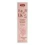 Tinta Permanente LK Fruit Lisap COLORLKFRU63 6/3 Dourado Loiro Escuro (100 ml) | Epamu | Beauty Shop - Parfums, Make-up & Essentials Epamu.eu