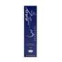 Dauerfärbung Escalation Easy Absolute 3 Lisap Nº 88/21 (60 ml) | Epamu.eu | Beauty Shop - Parfums, Make-up & Essentials Epamu.eu