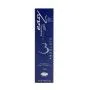 Permanent Dye Escalation Easy Absolute 3 Lisap Nº 88/21 (60 ml) | Epamu | Beauty Shop - Parfums, Make-up & Essentials Epamu.eu