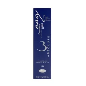 Permanent Dye Bigen 88 Negro Blue Black Nº 0-88 (6 gr) | Epamu | Beauty Shop - Parfums, Make-up & Essentials Epamu.eu