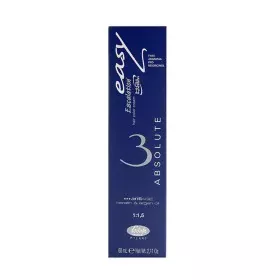 Dauerfärbung Saga Nysha Color Pro Nº 6.35 (100 ml) | Epamu | Beauty Shop - Parfums, Make-up & Essentials Epamu.eu