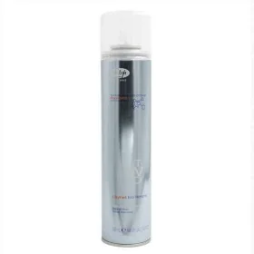 Festigungsspray Eimi Wella | Epamu | Beauty Shop - Parfums, Make-up & Essentials Epamu.eu