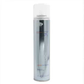 Haarspray für extra starken Halt Kallos Cosmetics 750 ml | Epamu | Beauty Shop - Parfums, Make-up & Essentials Epamu.eu