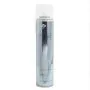 Haarspray für normalen Halt Lisap LISYNET 300 ml (300 ml) | Epamu | Beauty Shop - Parfums, Make-up & Essentials Epamu.eu