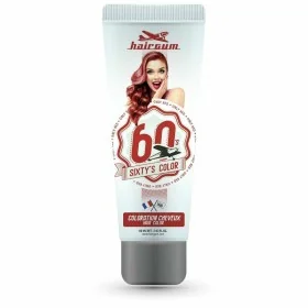 Coloración Semipermanente L'Oreal Make Up Casting Natural Gloss Sin amoniaco Nº 523-castaño claro caramelo 180 ml | Epamu | Beauty Shop - Parfums, Make-up & Essentials Epamu.eu