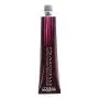 Tinta Semipermanente L'Oreal Professionnel Paris Dia Richesse Nº 24 50 ml | Epamu | Beauty Shop - Parfums, Make-up & Essentials Epamu.eu