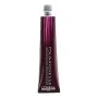 Tinte Semipermanente L'Oreal Professionnel Paris Dia Richesse Nº 24 50 ml | Epamu | Beauty Shop - Parfums, Make-up & Essentials Epamu.eu