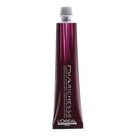 Semi-Permanent Tint Wella Color Touch Rich Naturals Nº 7/3 60 ml | Epamu | Beauty Shop - Parfums, Make-up & Essentials Epamu.eu