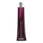 Semi-Permanent Tint L'Oreal Professionnel Paris Dia Richesse Nº 24 50 ml | Epamu | Beauty Shop - Parfums, Make-up & Essentials Epamu.eu