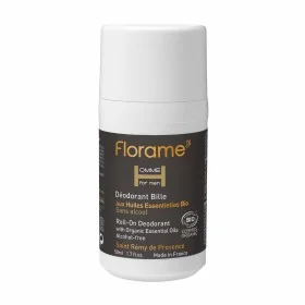 Desodorante Floïd Floïd 75 ml | Epamu | Beauty Shop - Parfums, Make-up & Essentials Epamu.eu