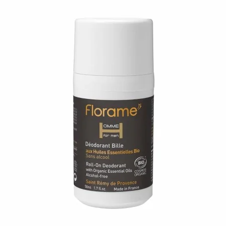 Deodorant 50 ml | Epamu.eu | Beauty Shop - Parfums, Make-up & Essentials Epamu.eu