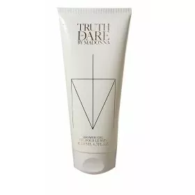 Tira Verniz Ultra Efectivo Cutex CUTEX ULTRA EFECTIVO (200 ml) 200 ml | Epamu | Beauty Shop - Parfums, Make-up & Essentials Epamu.eu