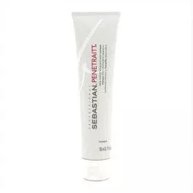 Maschera per Capelli Revlonissimo Color & Care Revlon Revlonissimo Colorsmetique (60 ml) | Epamu.eu | Beauty Shop - Parfums, Make-up & Essentials Epamu.eu