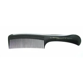 Brosse à Cheveux Hercules Noir de Hercules, Peignes - Réf : V3400442, Prix : 8,05 €, Remise : %