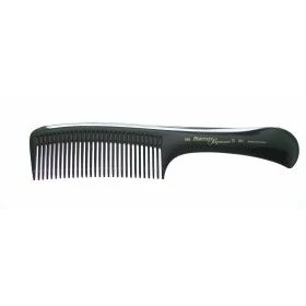 Haircutting Comb Wahl Moser wahl 2 1/4" Nº4 (6 mm) | Epamu | Beauty Shop - Parfums, Make-up & Essentials Epamu.eu