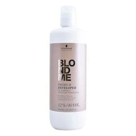 Revealing Colour Emulsion Wella Color Touch 1 L | Epamu | Beauty Shop - Parfums, Make-up & Essentials Epamu.eu