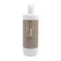 Aktivierungsfluid Blondme Schwarzkopf 4045787242959 12% 40 VOL (1000 ml) (Normales Haar) | Epamu | Beauty Shop - Parfums, Make-up & Essentials Epamu.eu