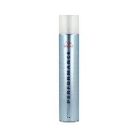 Laca Fixadora Sebastian Re-Shaper (400 ml) | Epamu | Beauty Shop - Parfums, Make-up & Essentials Epamu.eu