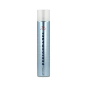 Lacca Fissaggio Normale Pro You The Setter Revlon (500 ml) | Epamu | Beauty Shop - Parfums, Make-up & Essentials Epamu.eu