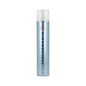 Strong Hold Hair Spray Elnett Mini L'Oreal Expert Professionnel (75 ml) | Epamu | Beauty Shop - Parfums, Make-up & Essentials Epamu.eu