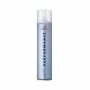 Spray de Fijación Fuerte Wella Strong L 500 ml | Epamu | Beauty Shop - Parfums, Make-up & Essentials Epamu.eu