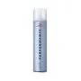 Starkes Fixierungsspray Wella Strong L 500 ml | Epamu | Beauty Shop - Parfums, Make-up & Essentials Epamu.eu