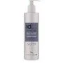 Shampoo und Spülung Idhair 200 ml | Epamu | Beauty Shop - Parfums, Make-up & Essentials Epamu.eu