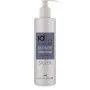 Shampoo und Spülung Idhair 200 ml | Epamu | Beauty Shop - Parfums, Make-up & Essentials Epamu.eu