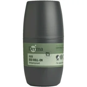 Desodorante en Spray Men Dry Impacto Nivea | Epamu | Beauty Shop - Parfums, Make-up & Essentials Epamu.eu