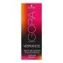 Semi-permanente Tönung Igora Vibrance Schwarzkopf Igora Vibrance Nº 9-4 (60 ml) | Epamu.eu | Beauty Shop - Parfums, Make-up & Essentials Epamu.eu