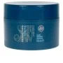 Hair Mask Eksperience Reconstruct Sebastian 8.00561E+12 150 ml 300 ml Moisturizing | Epamu | Beauty Shop - Parfums, Make-up & Essentials Epamu.eu