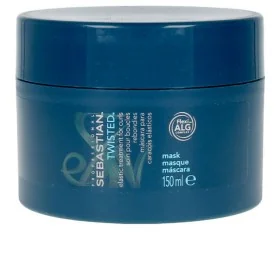 Hair Mask Goldwell Dualsenses Blond & Highlights 200 ml | Epamu | Beauty Shop - Parfums, Make-up & Essentials Epamu.eu