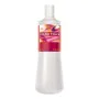 Tintura Permanente Emulsion 4% 13 Vol Wella Color Touch Bianco Nero 1 L 4% / 13 VOL (1000 ml) | Epamu | Beauty Shop - Parfums, Make-up & Essentials Epamu.eu