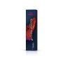 Tinte Permanente Wella | Epamu | Beauty Shop - Parfums, Make-up & Essentials Epamu.eu