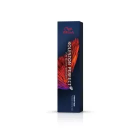 Dauerfärbung Colour Touch Instamatic Wella Color Touch Clear Dust (60 ml) | Epamu | Beauty Shop - Parfums, Make-up & Essentials Epamu.eu