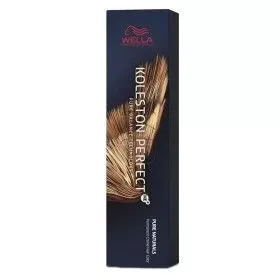 Tintura Permanente Suprema Farmavita Nº 7 34 (60 ml) | Epamu | Beauty Shop - Parfums, Make-up & Essentials Epamu.eu