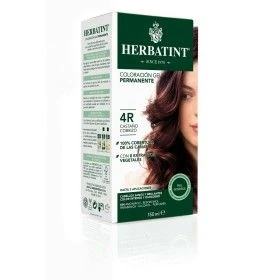 Haarmaske von BigBuy Beauty, Haarmascara - Ref: V3400904, Preis: 6,39 €, Rabatt: %