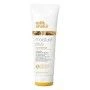 Conditioner Moisture Plus Milk Shake MPMS022 250 ml | Epamu | Beauty Shop - Parfums, Make-up & Essentials Epamu.eu