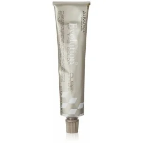 Liquido Attivatore Montibello 8429525105243 (1000 ml) | Epamu | Beauty Shop - Parfums, Make-up & Essentials Epamu.eu