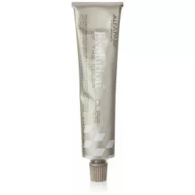 Crema Reveladora Blondor Freelight Wella 30 vol 9 % (1L) | Epamu | Beauty Shop - Parfums, Make-up & Essentials Epamu.eu