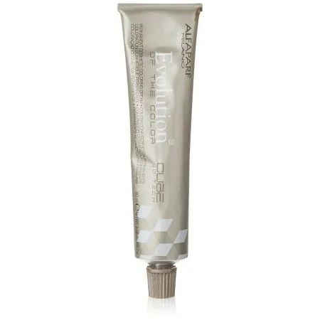 Ativador de cor Alfaparf Milano (Creme) | Epamu | Beauty Shop - Parfums, Make-up & Essentials Epamu.eu