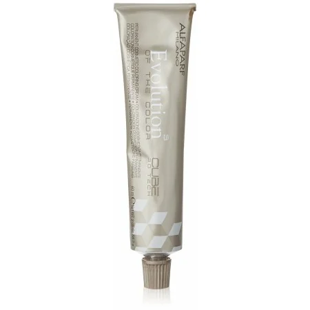 Colour activator Alfaparf Milano (Cream) | Epamu | Beauty Shop - Parfums, Make-up & Essentials Epamu.eu