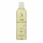 Shampoo Alkemilla 250 ml | Epamu | Beauty Shop - Parfums, Make-up & Essentials Epamu.eu