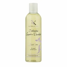 Champô Daily Care Montibello Daily Care 300 ml | Epamu | Beauty Shop - Parfums, Make-up & Essentials Epamu.eu