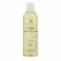 Shampoo Alkemilla 250 ml | Epamu | Beauty Shop - Parfums, Make-up & Essentials Epamu.eu