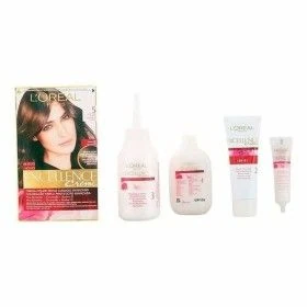 Permanent Dye Goldwell COLORANCE Clear 60 ml | Epamu | Beauty Shop - Parfums, Make-up & Essentials Epamu.eu