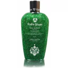 Bath salts Woods of Windsor 300 g | Epamu.eu | Beauty Shop - Parfums, Make-up & Essentials Epamu.eu