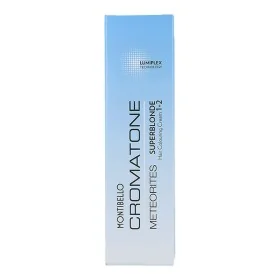 Tinte sin Amoniaco Casting Creme Gloss L'Oreal Make Up 913-83905 180 ml | Epamu | Beauty Shop - Parfums, Make-up & Essentials Epamu.eu