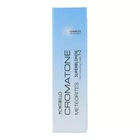 Tintura Permanente Koleston Me+ Wella 8.00561E+12 Nº 7/71 (60 ml) | Epamu.eu | Beauty Shop - Parfums, Make-up & Essentials Epamu.eu