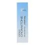 Tinta Permanente Cromatone Meteorites Super Blonde Montibello Cromatone Meteorites Nº 1002 (60 ml) de Montibello, Coloração p...